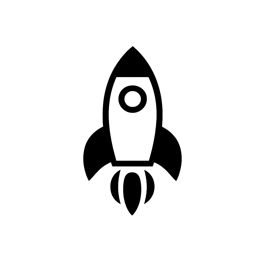 Neskhens Barrera M